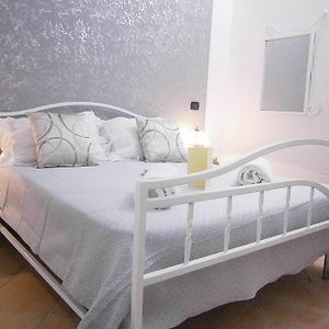 Private Bathroom Double Room